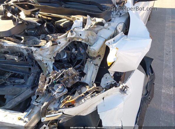 19UUB2F33LA000728 2020 ACURA TLX White 