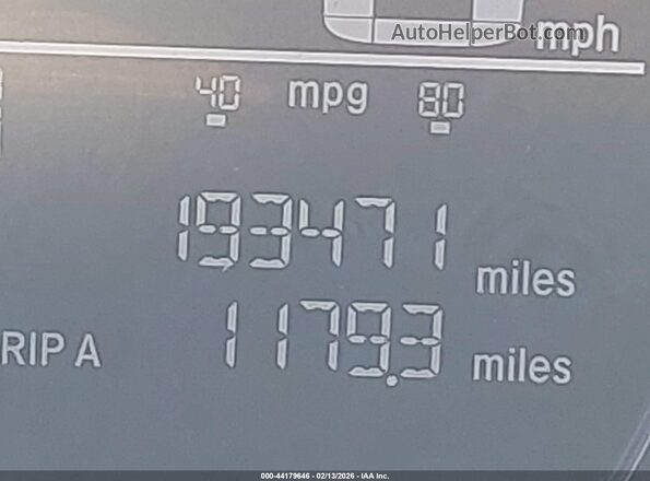 19XFC2E57GE025433 2016 HONDA CIVIC Silver 