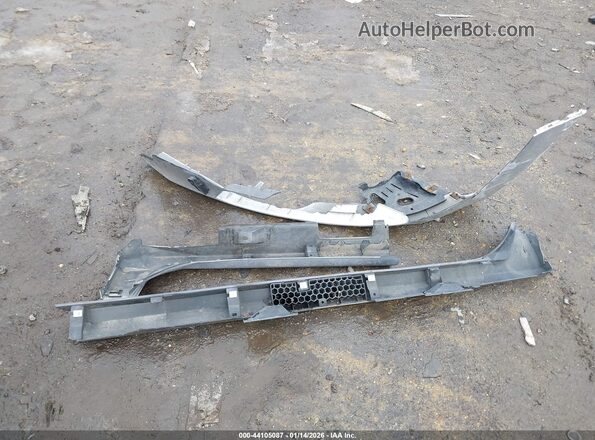 19XFC2F52JE203304 2018 HONDA CIVIC Серый Вид щитка приборов