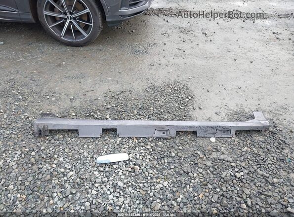 19XFC2F79HE078510 2017 HONDA CIVIC Gray Instrument cluster view