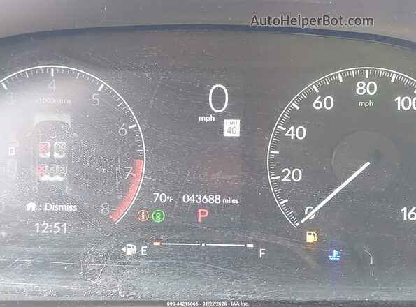 19XFL2H52RE008103 2024 HONDA CIVIC Silver 