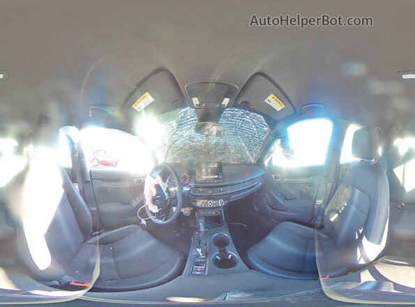 19XFL2H87TE006283 2026 HONDA CIVIC Белый 