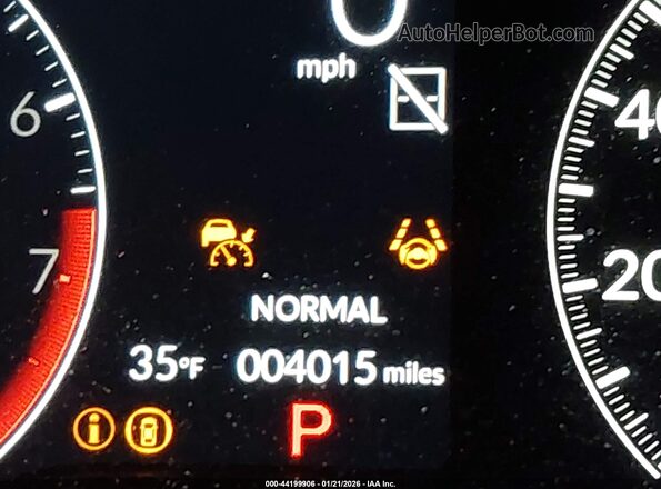 19XFL2H8XSE037347 2025 HONDA CIVIC Black 