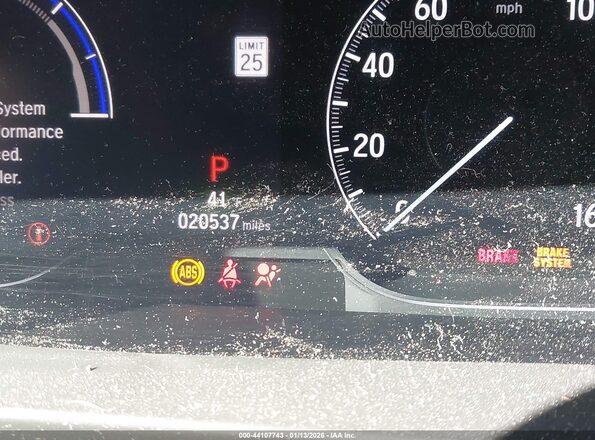 19XZE4F53ME007024 2021 HONDA INSIGHT White 