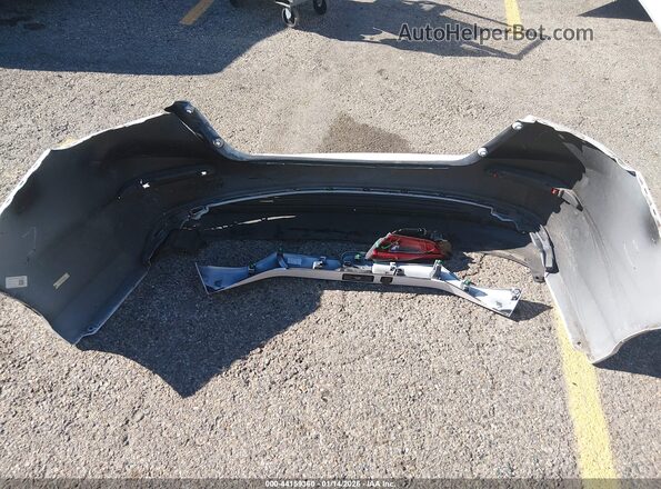 19XZE4F57ME005289 2021 HONDA INSIGHT Белый Вид щитка приборов