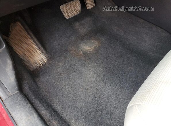 19XZE4F57ME007172 2021 HONDA INSIGHT Темно-бордовый 