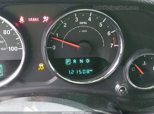 1C4BJWDG1GL105168 2016 JEEP WRANGLER UNLIMITED Green 
