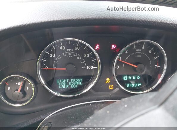 1C4BJWDG3JL810318 2018 JEEP WRANGLER Коричневый Вид задних сидений