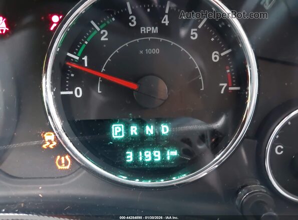 1C4BJWDG3JL810318 2018 JEEP WRANGLER Коричневый 
