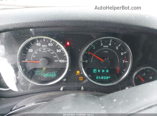 1C4BJWDG8HL588918 2017 JEEP WRANGLER UNLIMITED Gray 