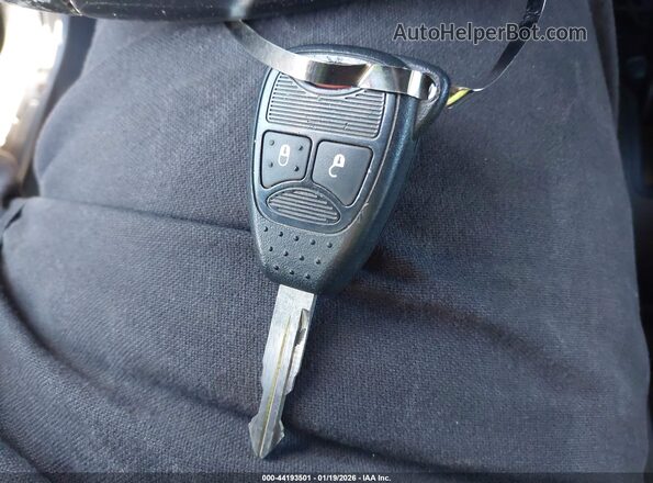 1C4BJWDGXHL593070 2017 JEEP WRANGLER UNLIMITED Silver Vista del salpicadero
