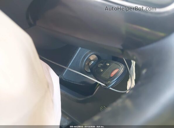 1C4BJWEG2HL696529 2017 JEEP WRANGLER UNLIMITED White Вид панелі приладів