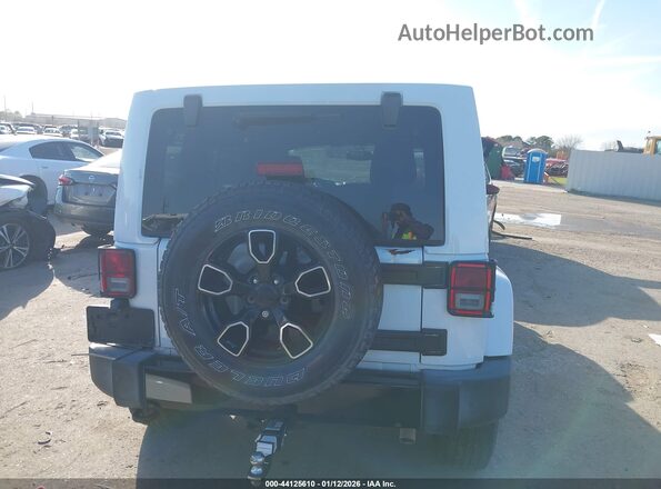 1C4BJWEG2HL696529 2017 JEEP WRANGLER UNLIMITED White 