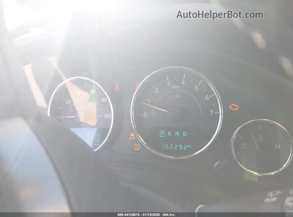 1C4BJWEG2HL696529 2017 JEEP WRANGLER UNLIMITED White Вид задніх сидінь