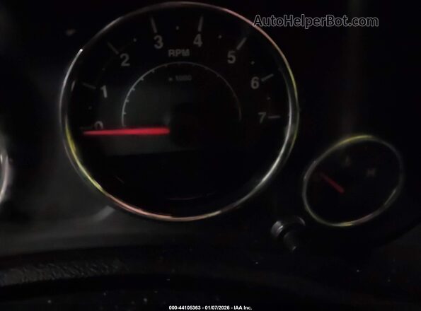 1C4BJWEG5GL290467 2016 JEEP WRANGLER UNLIMITED Black უკანა სავარძლების ხედი