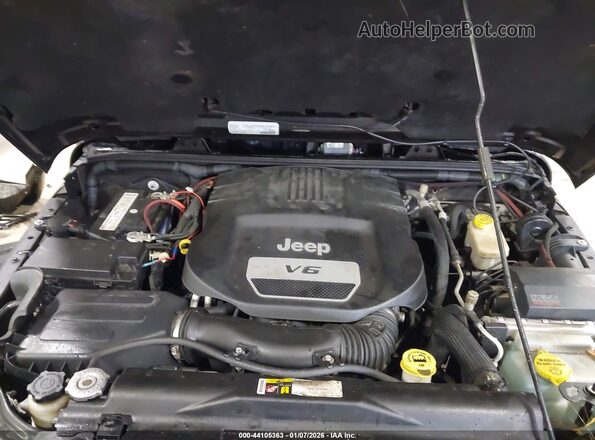1C4BJWEG5GL290467 2016 JEEP WRANGLER UNLIMITED Black უკანა ხედი