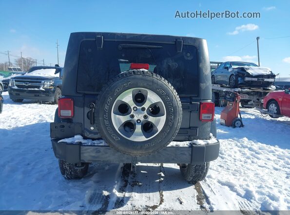1C4BJWEG8HL621978 2017 JEEP WRANGLER UNLIMITED Серый 