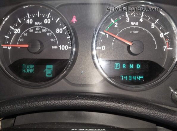 1C4BJWEG9GL158702 2016 JEEP WRANGLER UNLIMITED Blue 