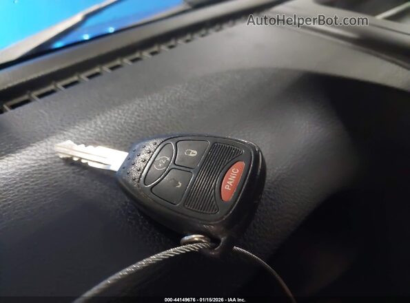 1C4BJWEG9GL158702 2016 JEEP WRANGLER UNLIMITED Blue Widok deski rozdzielczej