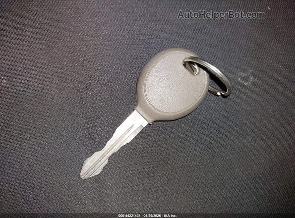 1C4BJWEGXGL128429 2016 JEEP WRANGLER UNLIMITED Черный Вид панели приборов