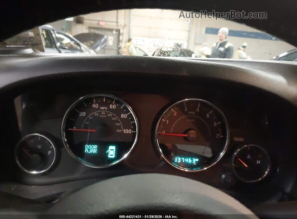 1C4BJWEGXGL128429 2016 JEEP WRANGLER UNLIMITED Черный Вид задних сидений