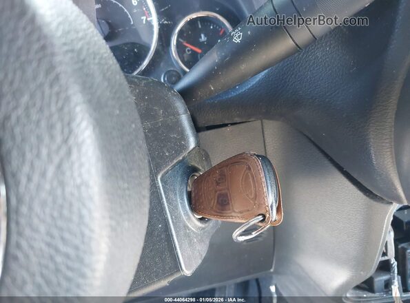 1C4HJWDG5JL922967 2018 JEEP WRANGLER Серебряный Вид панели приборов