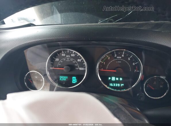 1C4HJWEG0GL125906 2016 JEEP WRANGLER UNLIMITED Black Vista de los asientos traseros
