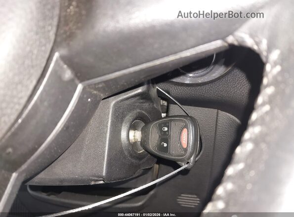 1C4HJWEG0GL125906 2016 JEEP WRANGLER UNLIMITED Black Vista del salpicadero