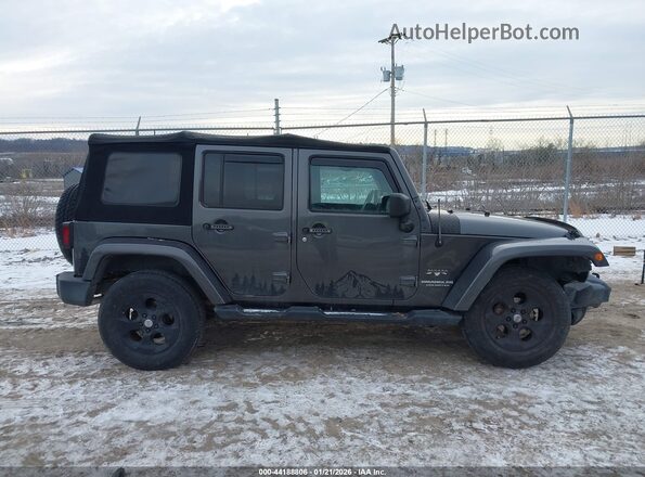 1C4HJWEG3HL543507 2017 JEEP WRANGLER UNLIMITED Black 