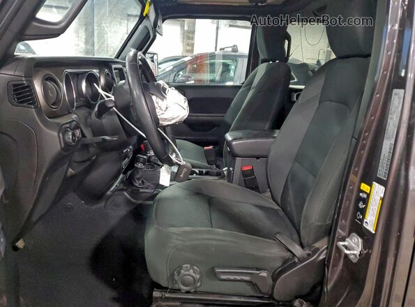 1C4HJXDG2MW503256 2021 JEEP WRANGLER Gray 