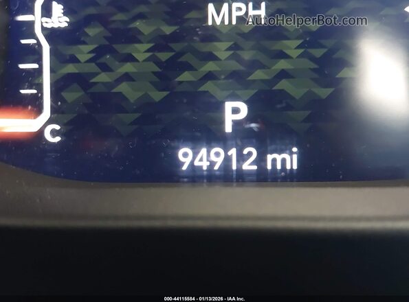 1C4HJXDG7KW557004 2019 JEEP WRANGLER UNLIMITED Gray 