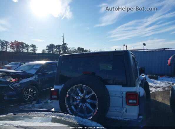 1C4HJXDN0LW226460 2020 JEEP WRANGLER UNLIMITED White 