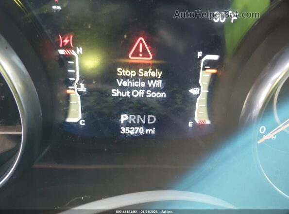 1C4HJXDN0LW226460 2020 JEEP WRANGLER UNLIMITED White Widok tylnych siedzeń