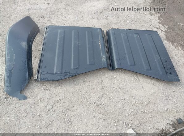1C4HJXDN4PW695749 2023 JEEP WRANGLER Green Vista del cuadro de instrumentos
