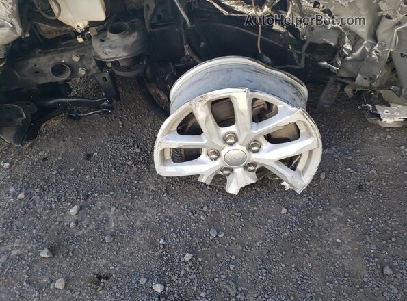 1C4HJXDN6PW702331 2023 JEEP WRANGLER Gray 