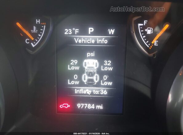 1C4HJXDN9JW200372 2018 JEEP WRANGLER UNLIMITED Gray 