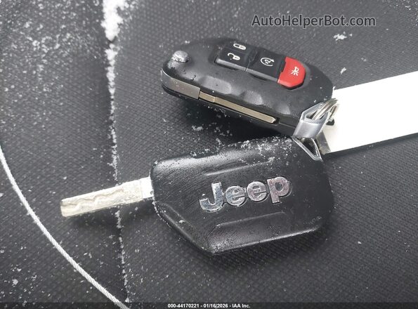 1C4HJXDN9JW200372 2018 JEEP WRANGLER UNLIMITED Gray 