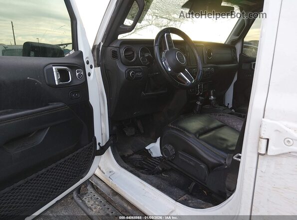 1C4HJXEM5LW339911 2020 JEEP WRANGLER UNLIMITED White 