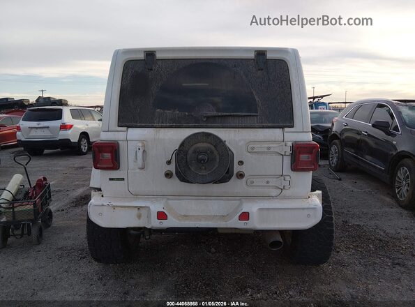 1C4HJXEM5LW339911 2020 JEEP WRANGLER UNLIMITED White 