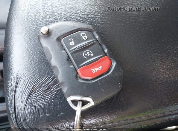 1C4HJXEN1LW123787 2020 JEEP WRANGLER UNLIMITED Silver წინა პანელის ხედი