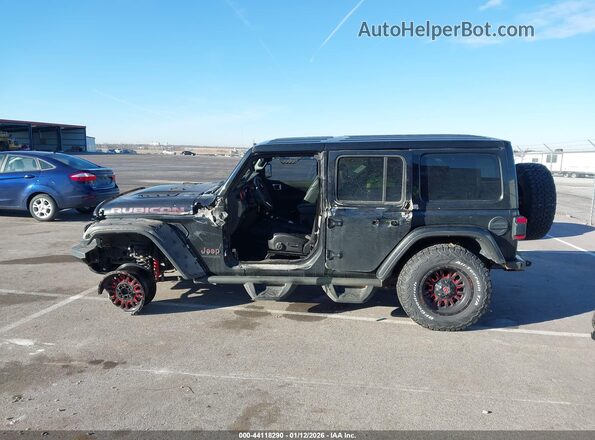 1C4HJXFG0LW158286 2020 JEEP WRANGLER UNLIMITED Black 