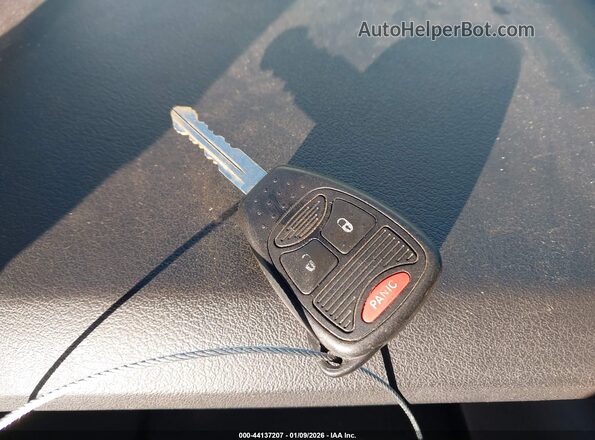 1C4NJCBA6GD641263 2016 JEEP COMPASS White Widok deski rozdzielczej