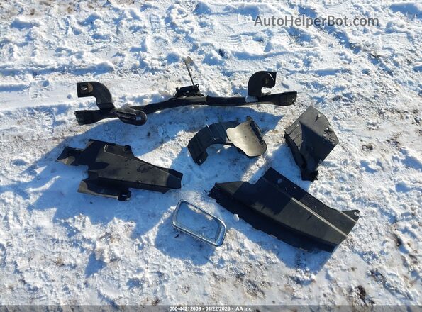 1C4NJDBB3GD549638 2016 JEEP COMPASS Black Instrument cluster view