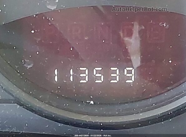 1C4NJDBB3GD549638 2016 JEEP COMPASS Black 
