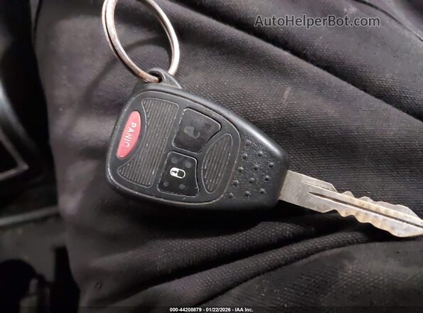 1C4NJDBB7GD556897 2016 JEEP COMPASS Red Հետևի տեսք