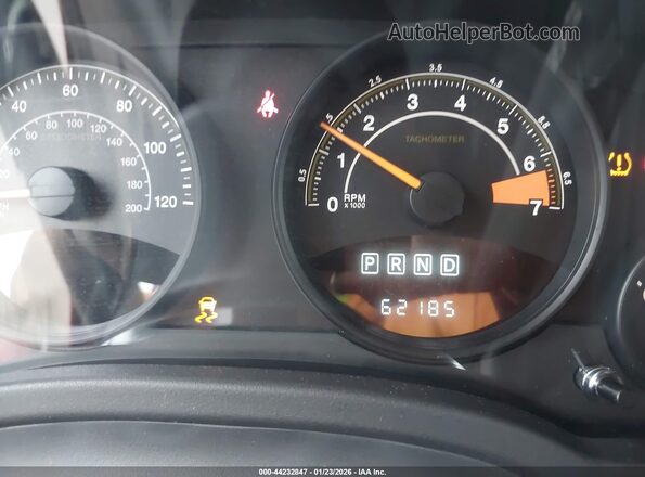 1C4NJPBB1HD201422 2017 JEEP PATRIOT Red 