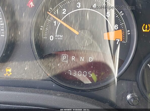 1C4NJRFB1HD181386 2017 JEEP PATRIOT Серебряный 
