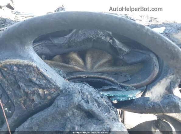 1C4PJLAB6GW319164 2016 JEEP CHEROKEE Blue Rear seats view
