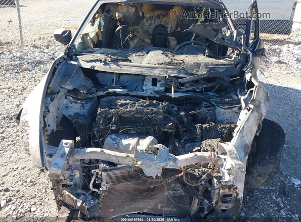 1C4PJLAB6GW319164 2016 JEEP CHEROKEE Blue Rear view
