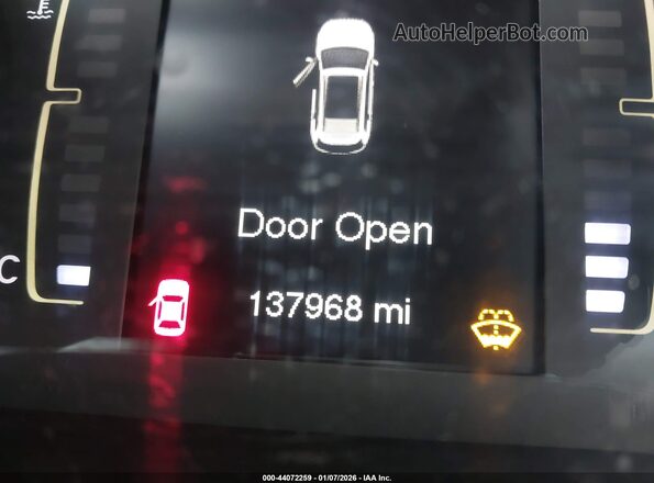 1C4PJLCB1HW668120 2017 JEEP CHEROKEE Gray 